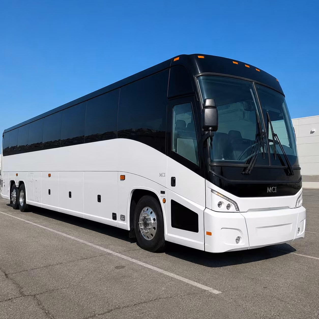 browse madison square garden charter bus rentals from parsippany troy hills