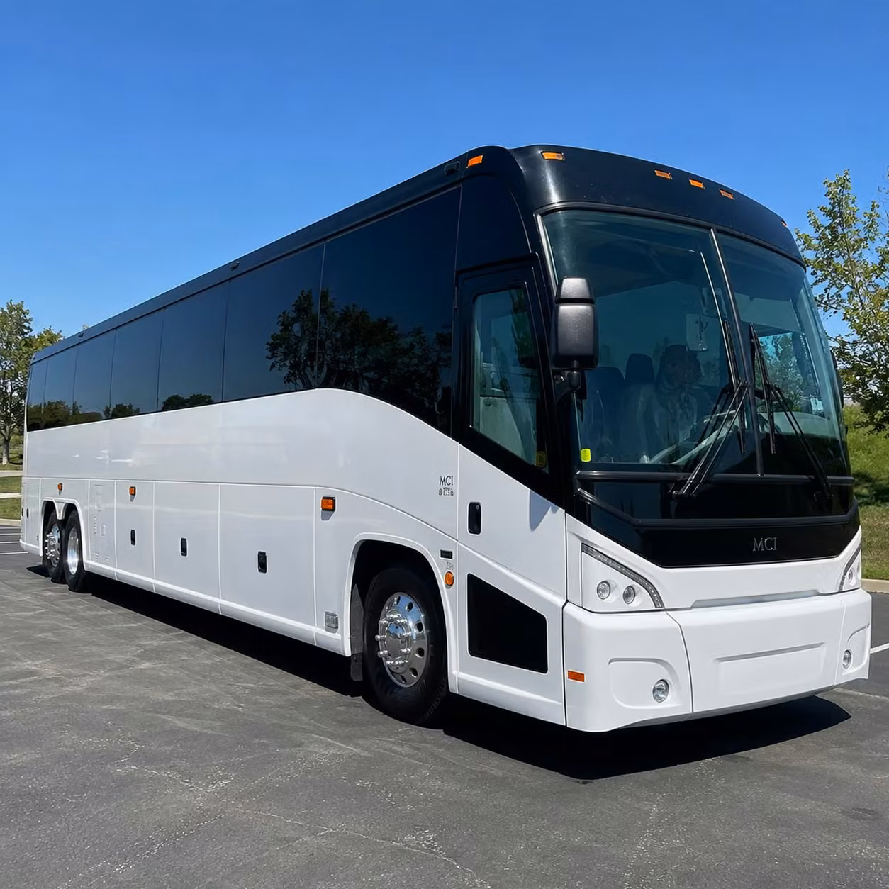 in parsippany troy hills the right airport bus rental starts with one quick form and ends at the terminal curb