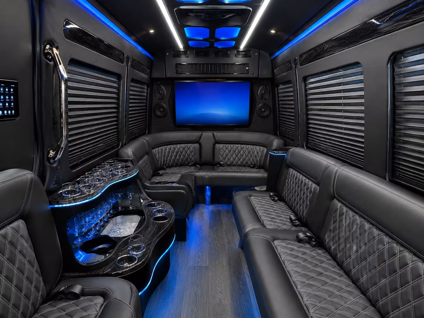 just tell parsippanytroyhillscharterbuscompany com your parsippany troy hills prom details once