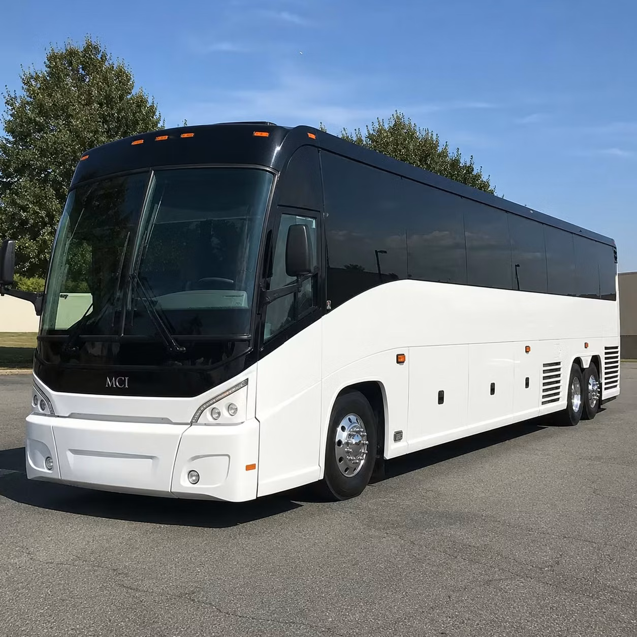 long distance group travel from parsippany troy hills to the northeast s most popular destinations