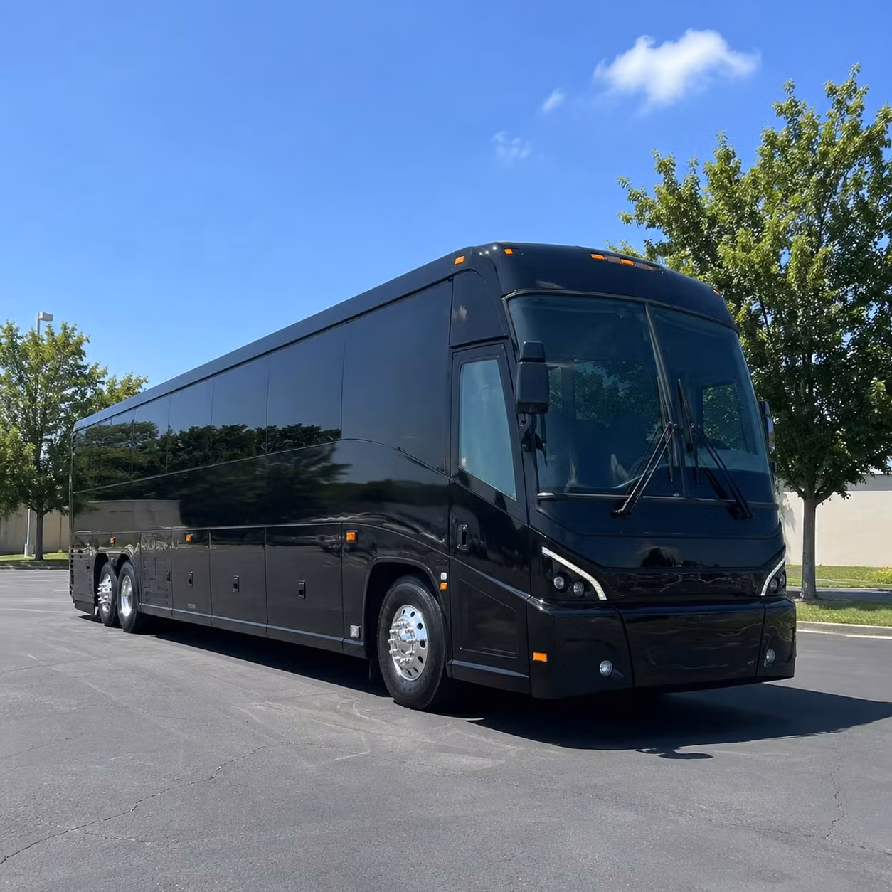 military personnel transfers to and from picatinny arsenal and joint base mdl