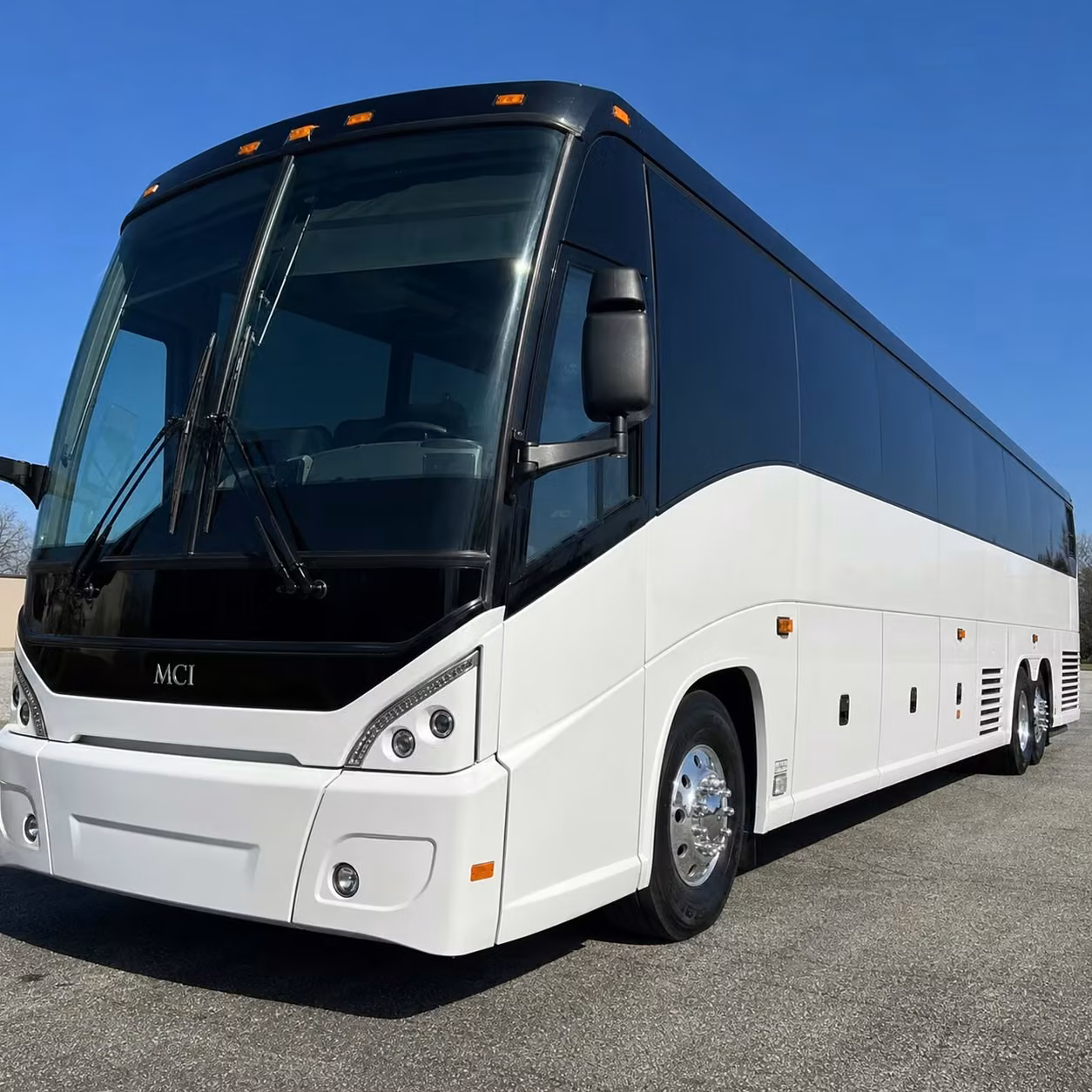 newark liberty is 25 miles away let parsippanytroyhillscharterbuscompany com get your parsippany troy hills group there without the i 287 headache