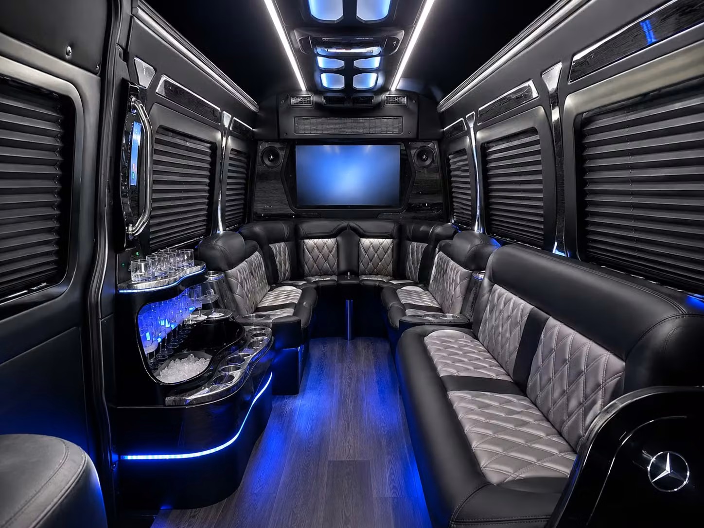 one search for your parsippany troy hills group trip