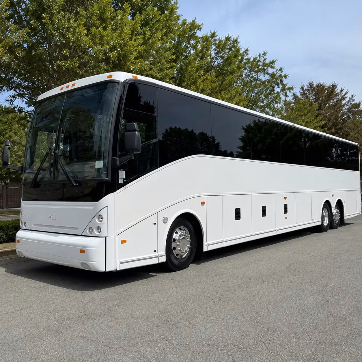 you can find and book airport transportation in parsippany troy hills and any nearby city