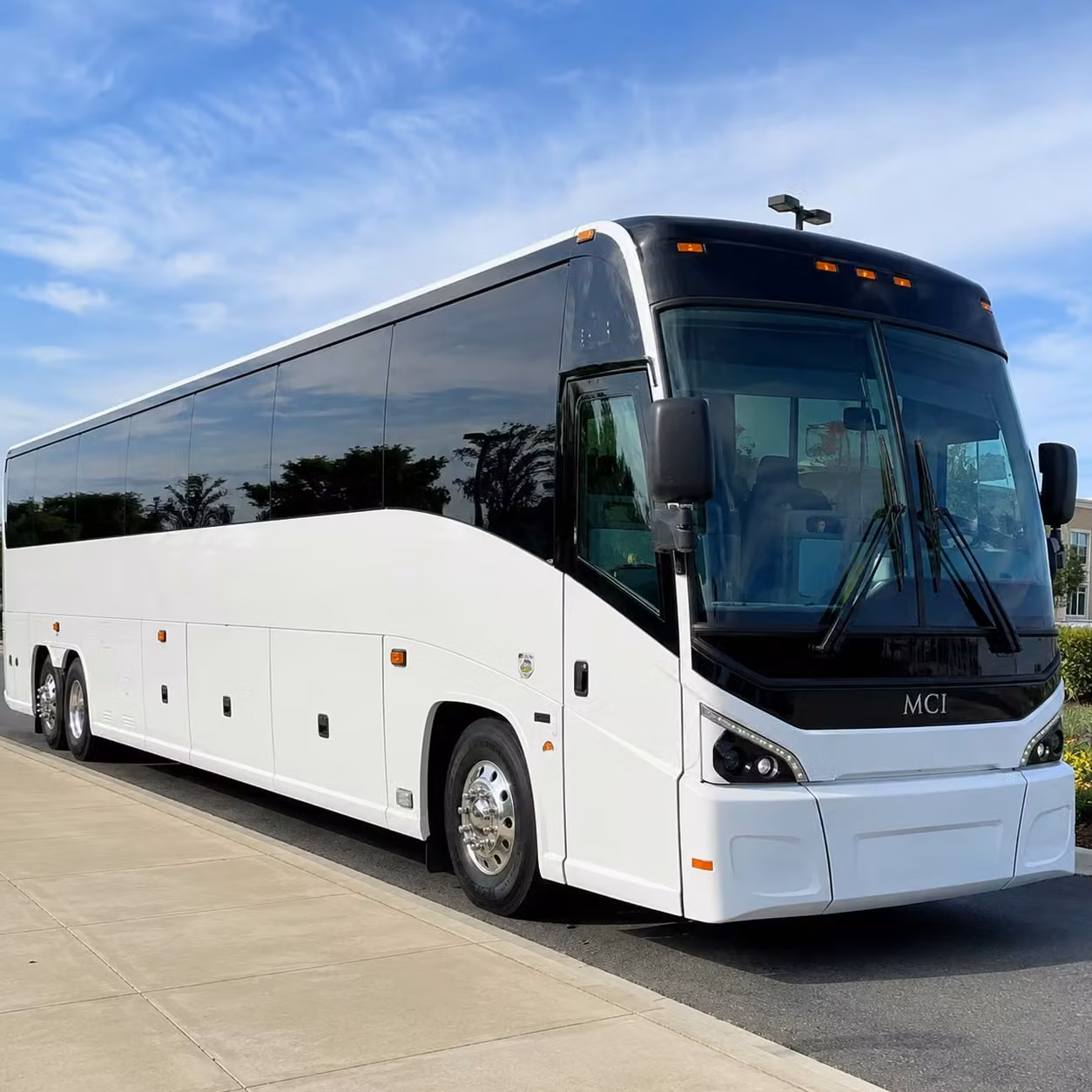you can find and book religious group transportation in parsippany troy hills and any nearby city