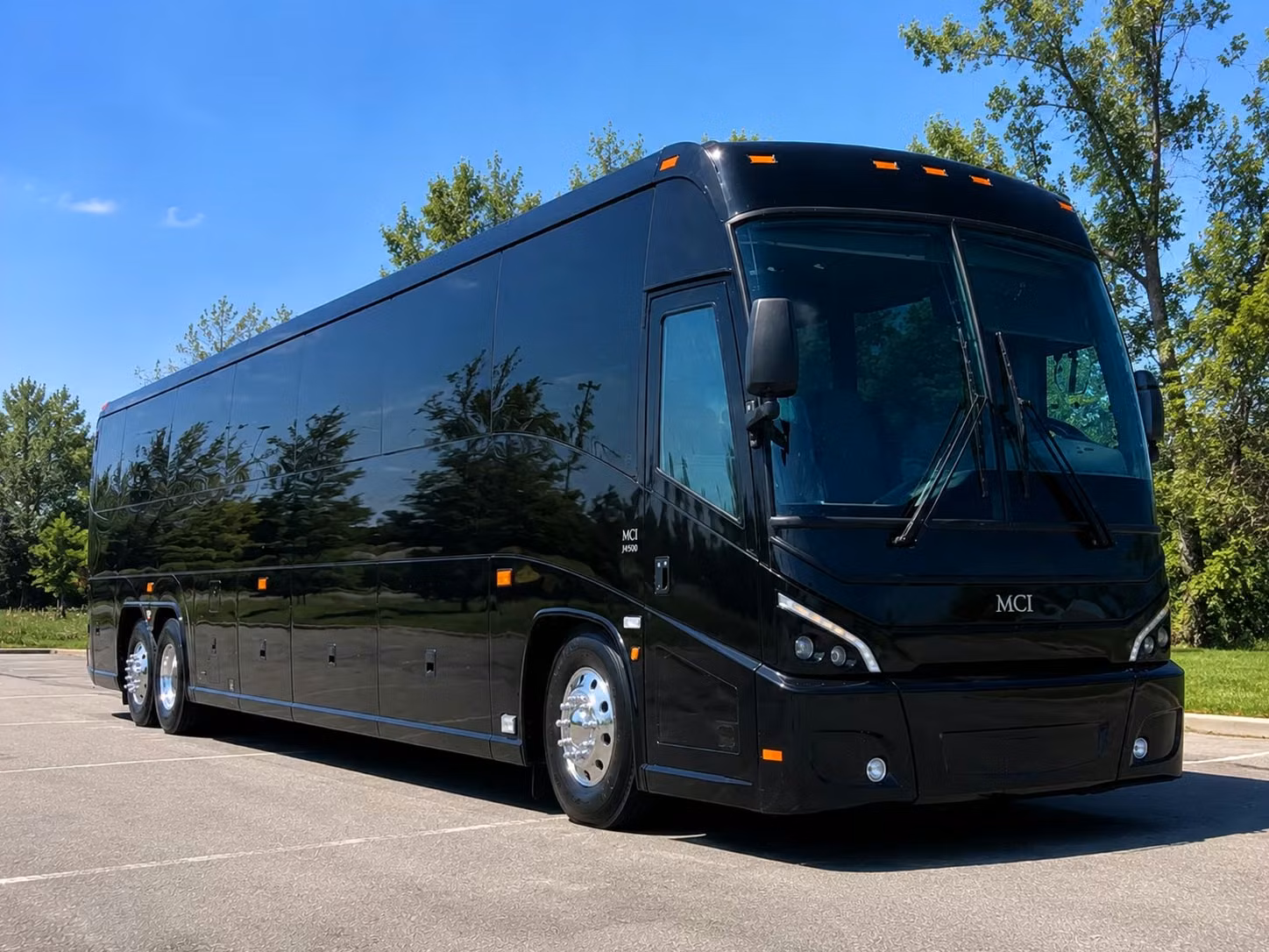you can find and book school event transportation in parsippany troy hills and any nearby city